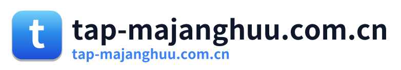 tap-majanghuu.com.cn